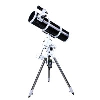 Телескоп Sky-Watcher BK P2001 HEQ5 SynScan GOTO